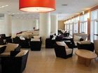 фото отеля Grand Hotel Marinagri