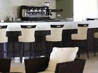 фото отеля Grand Hotel Marinagri