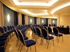 фото отеля Grand Hotel Marinagri