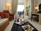 фото отеля Grand Hotel Marinagri