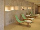 фото отеля Grand Hotel Marinagri