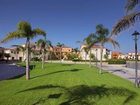 фото отеля Grand Hotel Marinagri