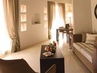 фото отеля Grand Hotel Marinagri