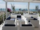 фото отеля Grand Hotel Marinagri