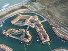 фото отеля Grand Hotel Marinagri