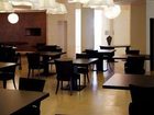 фото отеля Grand Hotel Marinagri