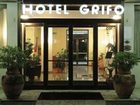 фото отеля Amg Hotel Grifo