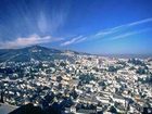 фото отеля Gran Hotel Luna de Granada