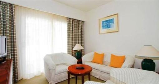 фото отеля Hotel Riu Olivina