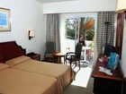 фото отеля Hotel Riu Olivina