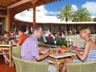 фото отеля Hotel Riu Olivina