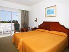 фото отеля Hotel Riu Olivina