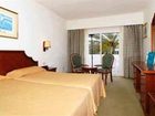 фото отеля Hotel Riu Olivina