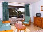фото отеля Hotel Riu Olivina