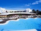 фото отеля Hotel Riu Olivina