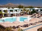 фото отеля Hotel Riu Olivina