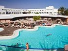 фото отеля Hotel Riu Olivina
