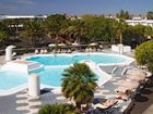 фото отеля Hotel Riu Olivina