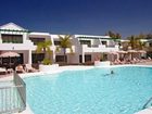 фото отеля Hotel Riu Olivina