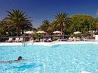 фото отеля Hotel Riu Olivina