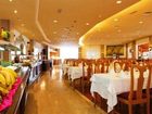 фото отеля Hotel Riu Olivina