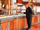 фото отеля Hotel Riu Olivina