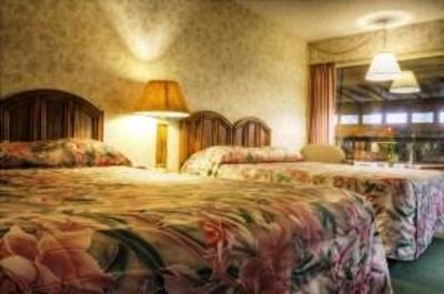 фото отеля Esther's Inn