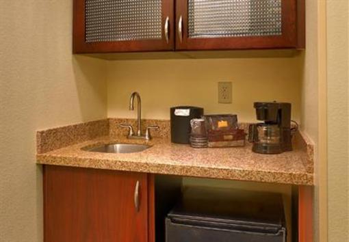 фото отеля SpringHill Suites Lehi at Thanksgiving Point