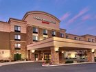 фото отеля SpringHill Suites Lehi at Thanksgiving Point