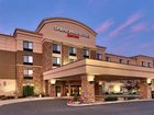 фото отеля SpringHill Suites Lehi at Thanksgiving Point