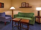 фото отеля SpringHill Suites Lehi at Thanksgiving Point