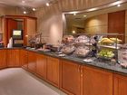 фото отеля SpringHill Suites Lehi at Thanksgiving Point