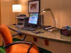 фото отеля SpringHill Suites Lehi at Thanksgiving Point