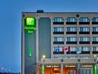 фото отеля Holiday Inn Montreal Longueil