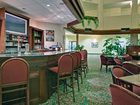 фото отеля Holiday Inn Montreal Longueil