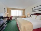 фото отеля Holiday Inn Montreal Longueil