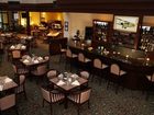 фото отеля Holiday Inn Montreal Longueil