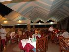 фото отеля Mombasa Beach Hotel