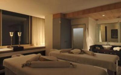 фото отеля Novotel Mumbai Juhu Beach