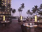 фото отеля Novotel Mumbai Juhu Beach