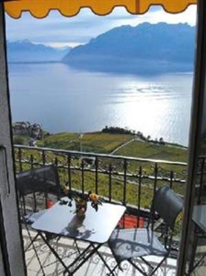 фото отеля Hotel le Baron Tavernier