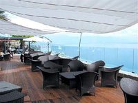 Hotel le Baron Tavernier