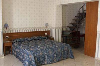фото отеля Hotel Kroma