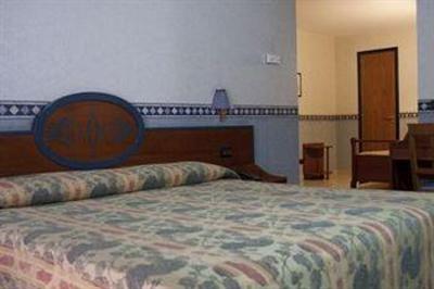 фото отеля Hotel Kroma