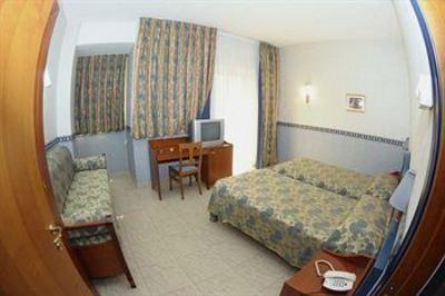 фото отеля Hotel Kroma
