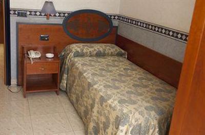 фото отеля Hotel Kroma