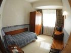 фото отеля Hotel Kroma