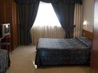 фото отеля Hotel Kroma