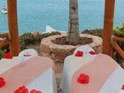фото отеля Villa Del Palmar Beach Resort & Spa Puerto Vallarta