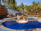 фото отеля Villa Del Palmar Beach Resort & Spa Puerto Vallarta